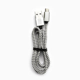 Cable Usb C 1M Lead Cord For Charging Data Sync 1