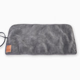 Hygge Home Roll Organiser Grey 4