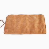 Hygge Home Roll Organiser, Tan