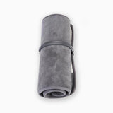 Hygge Home Roll Organiser Grey 3