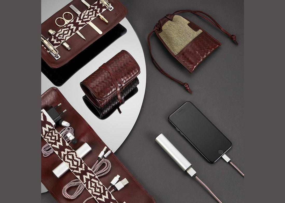 Father's Day Gift Guide
