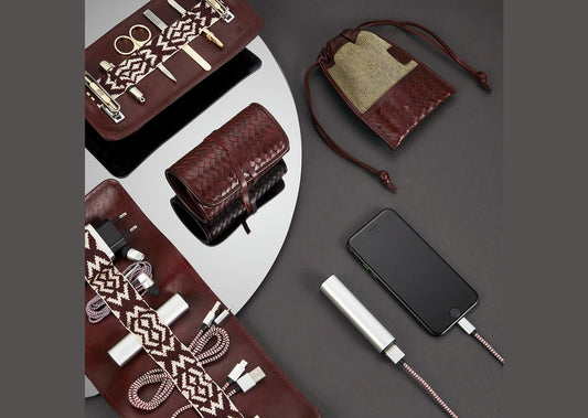 Father's Day Gift Guide