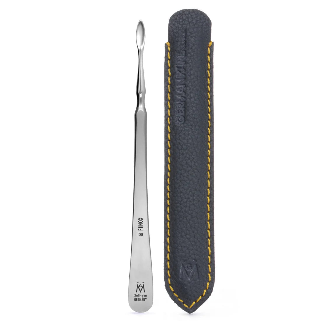 NAIL CLEANER