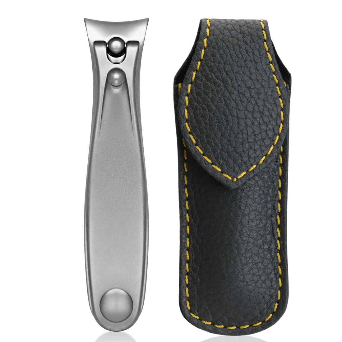 PREMIUM TOENAIL CLIPPER