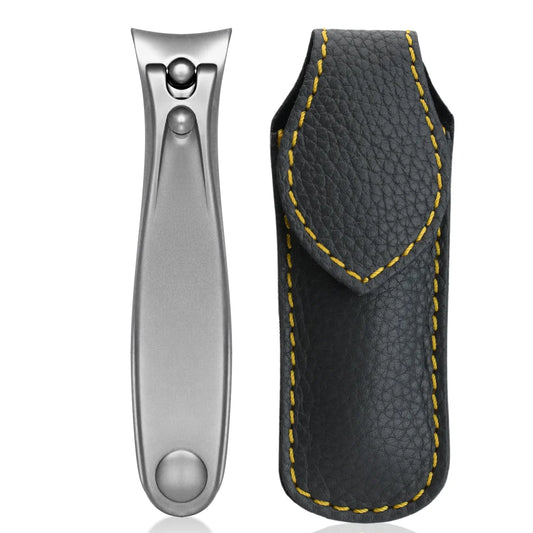 PREMIUM TOENAIL CLIPPER