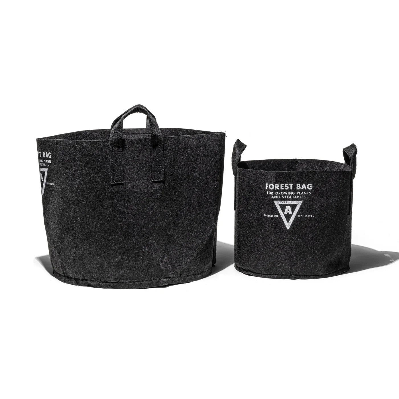 FOREST BAG - Medium