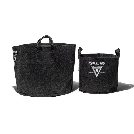 FOREST BAG - Medium