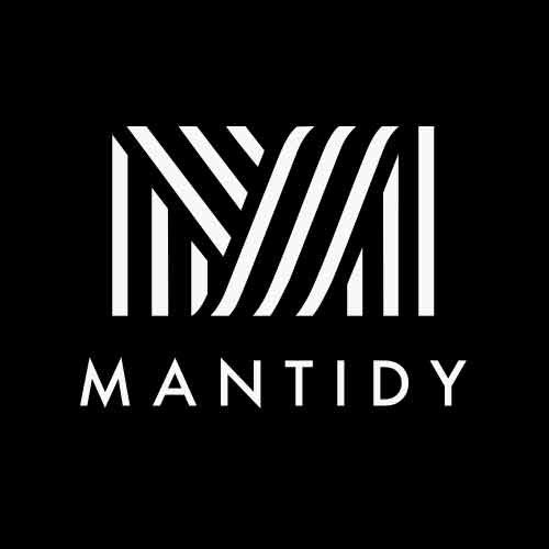 MANTIDY