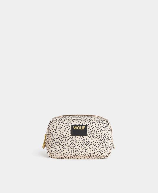 The Panna Make-up bag