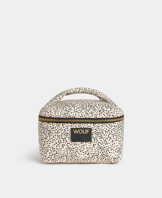 The Panna Vanity bag