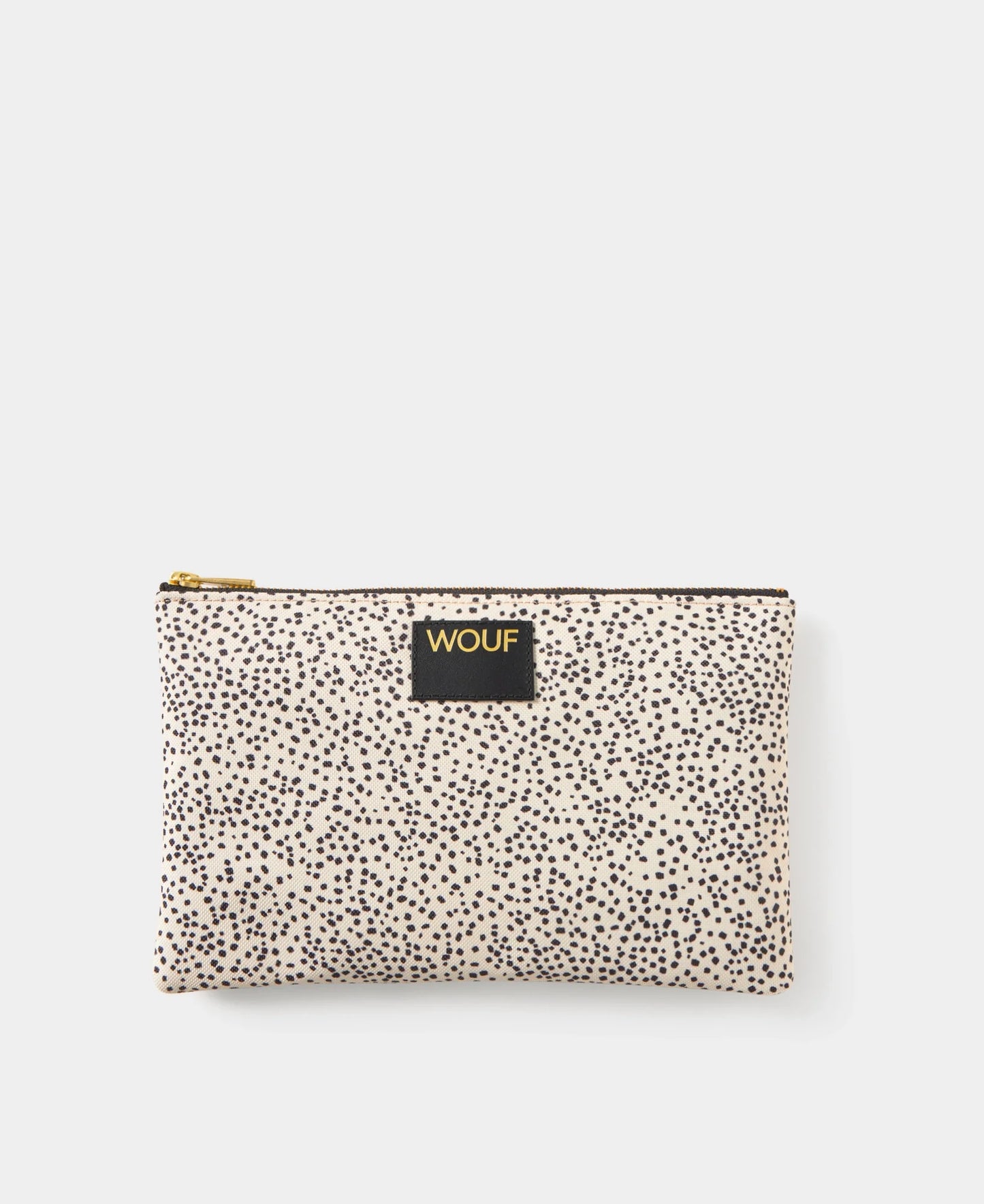 The Panna XL Pouch
