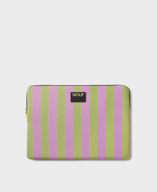 Riviera Laptop Sleeve 13" & 14"