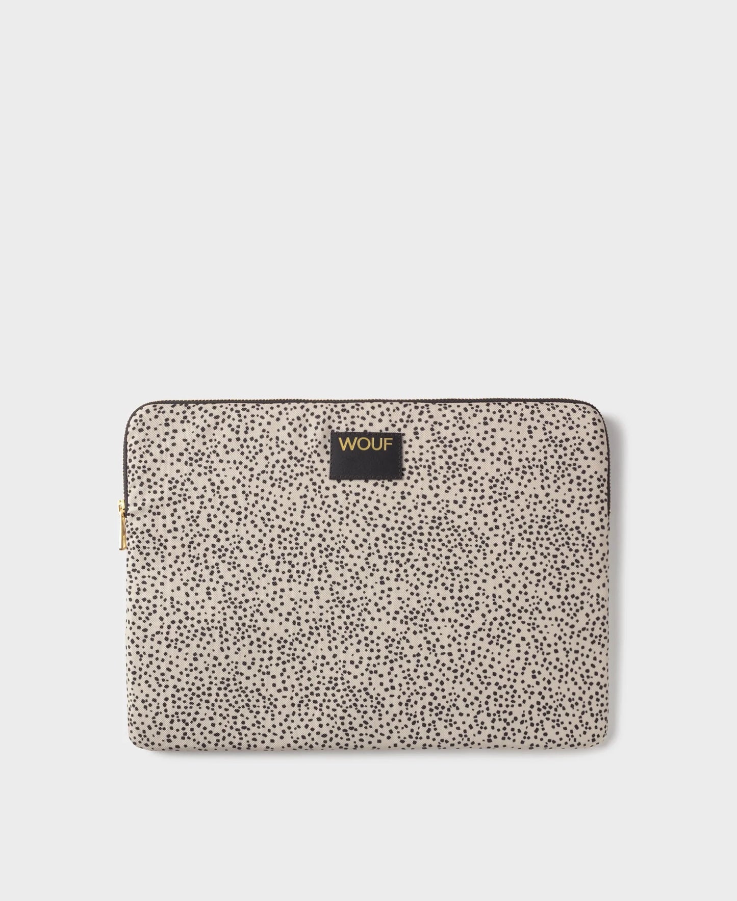 Panna Laptop Sleeve 13" & 14"