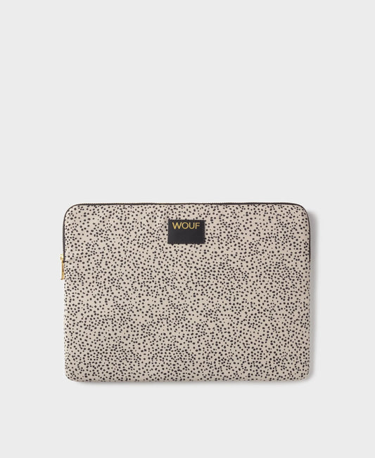 Panna Laptop Sleeve 13" & 14"