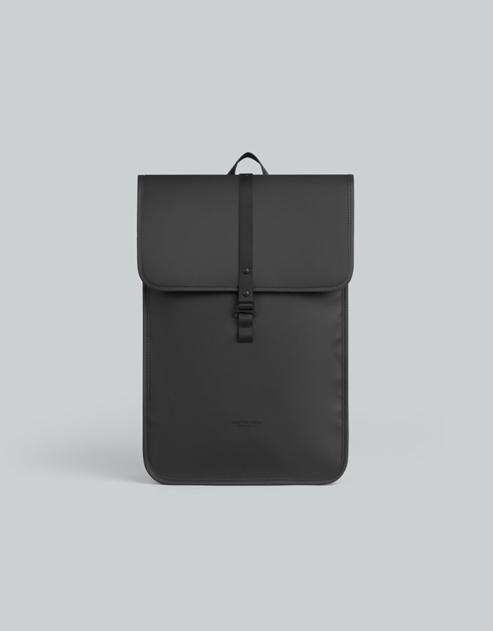 Däsh Backpack 13"/14"