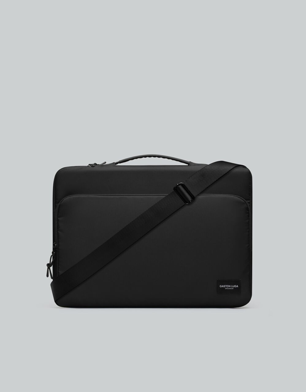 Däsh Cushioned Briefcase 16"