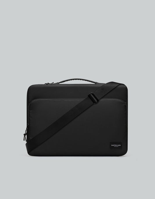 Däsh Cushioned Briefcase 16"