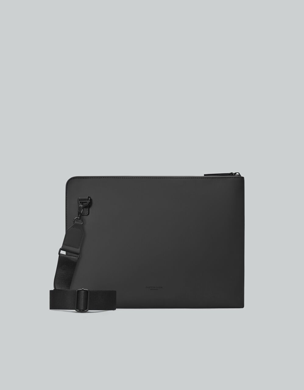 Spläsh Laptop Bag 13"/14"