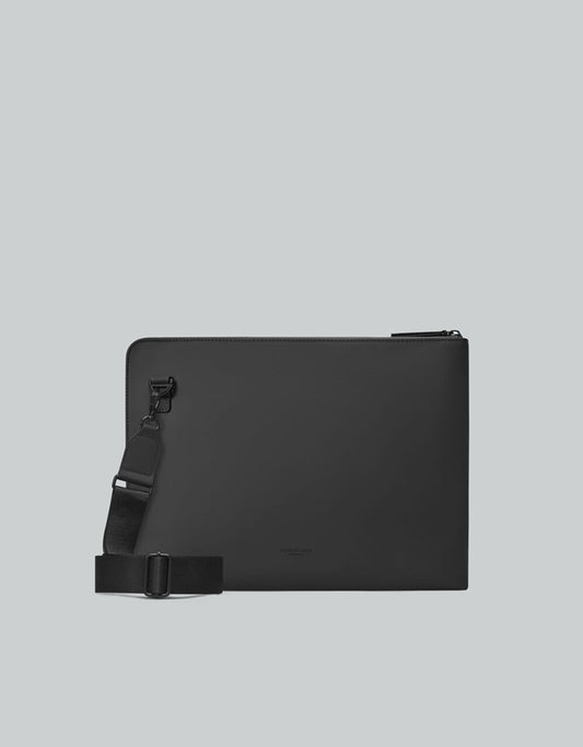 Spläsh Laptop Bag 13"/14"