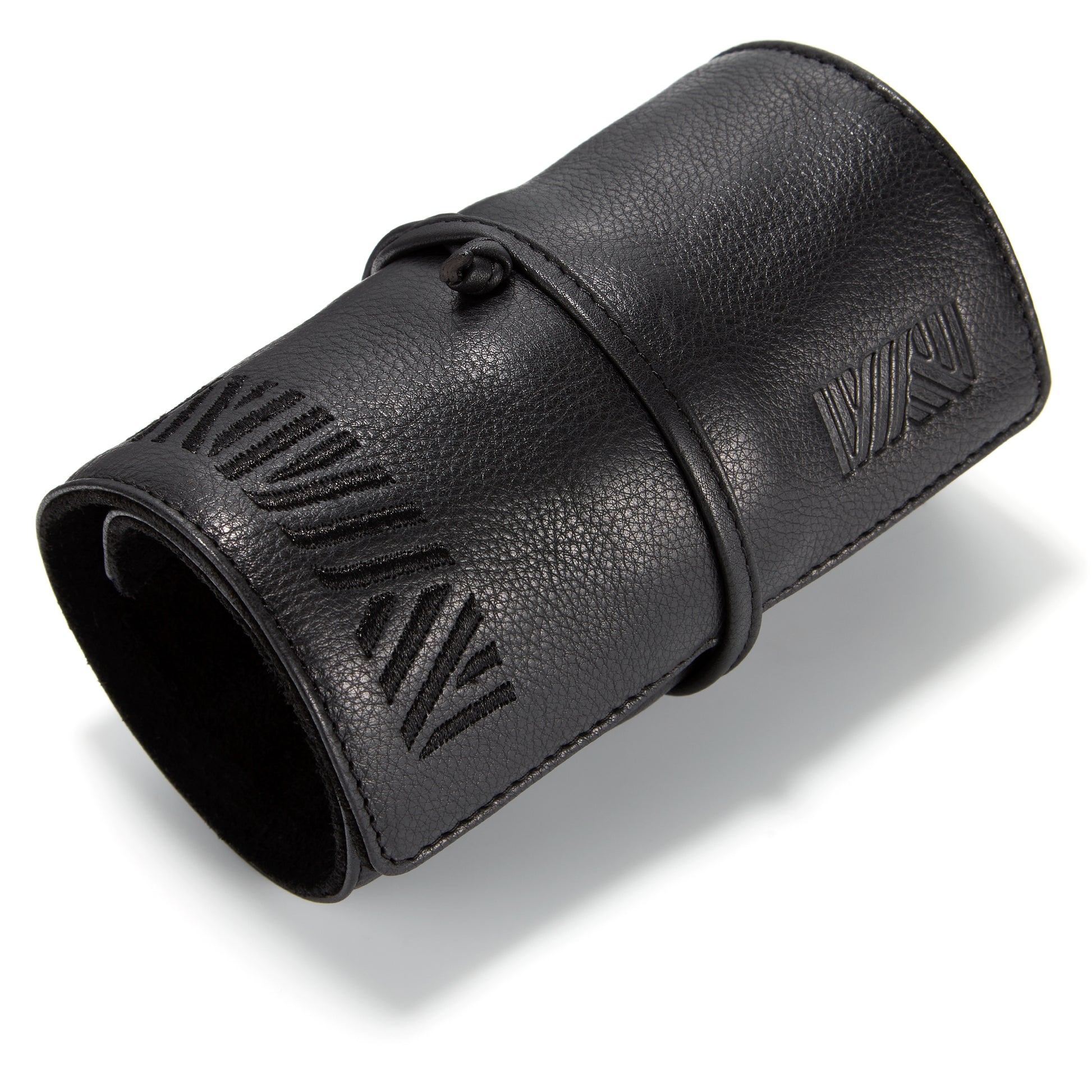 Gaucho Cheese And Wine Roll Black 2