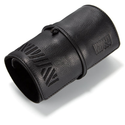 Gaucho Cheese And Wine Roll Black 2