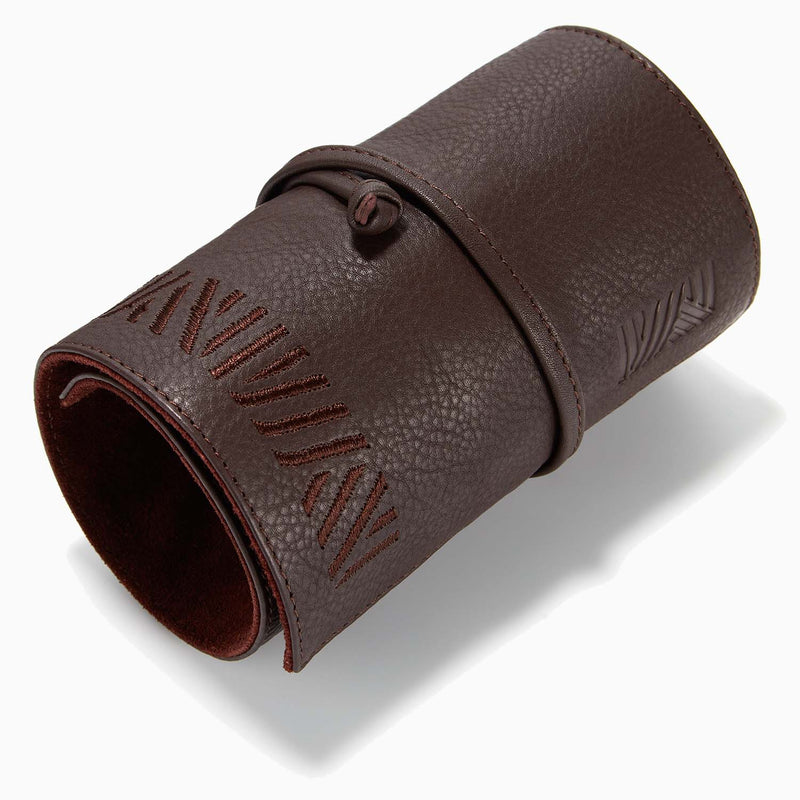 Gaucho Cheese and Wine Roll, Brown