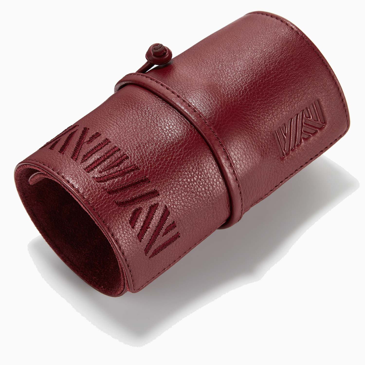 Gaucho Cheese And Wine Roll Red 2