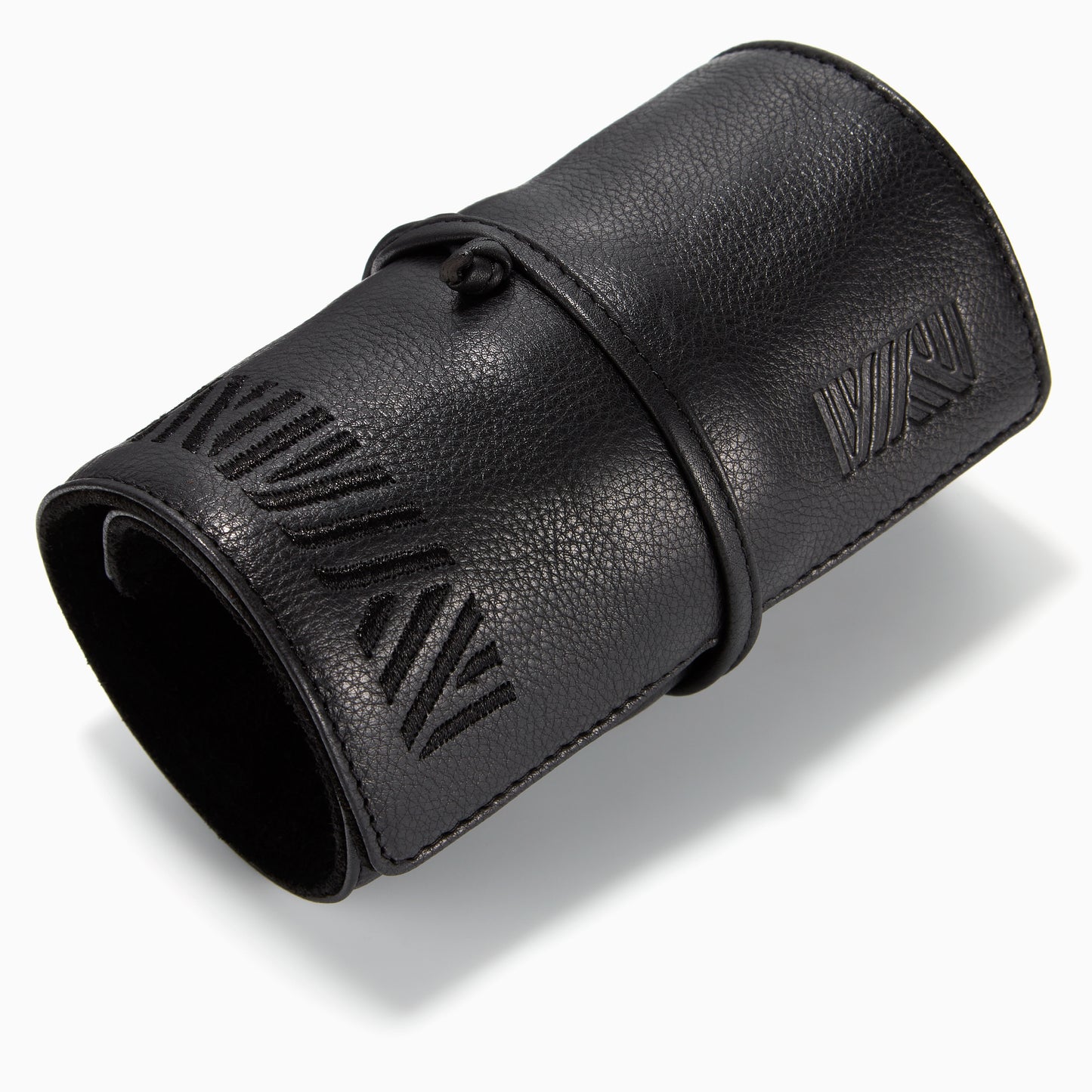 Gaucho Techroll Black Kit With Power Bank 7