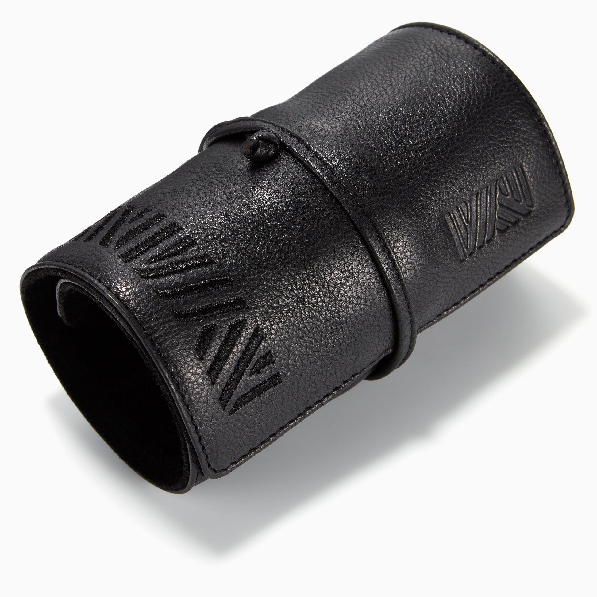 Gaucho Techroll Black Kit With Power Bank 7