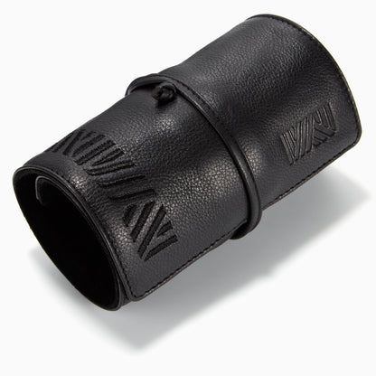 Gaucho Techroll Black Kit With Power Bank 7