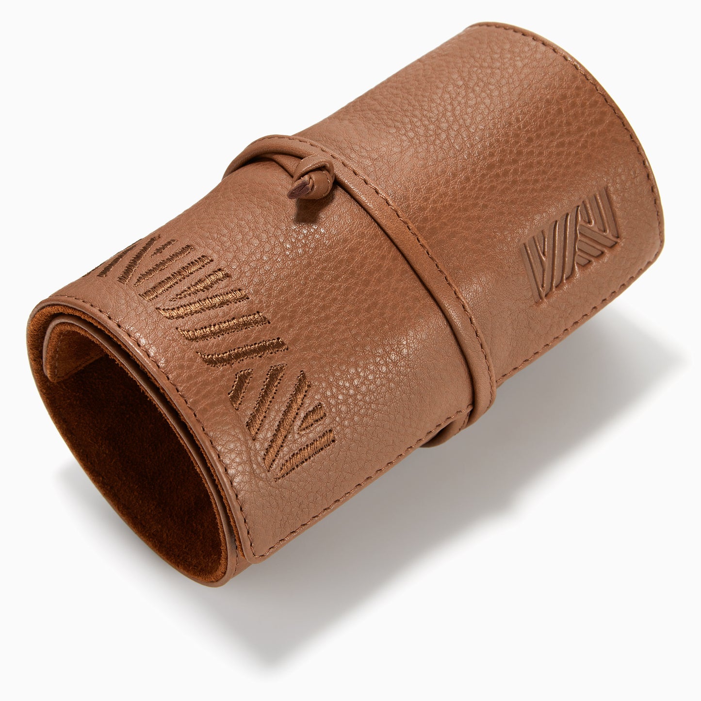 Gaucho Techroll Tan Kit With Power Bank 3