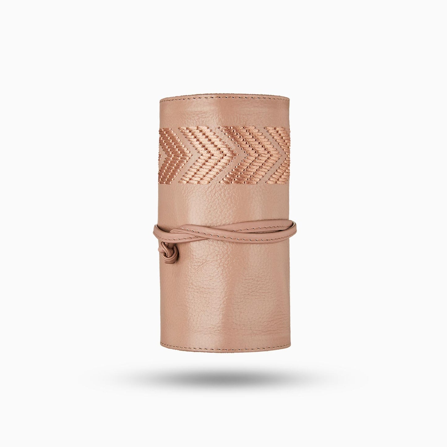 Gaucho Grooming Roll, Natural