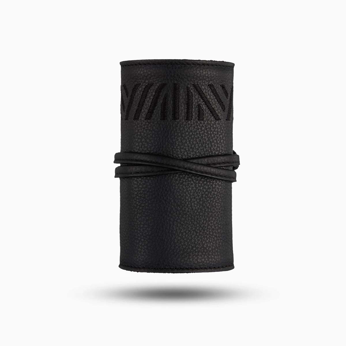 Gaucho Techroll Mini Black 2