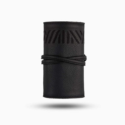 Gaucho Techroll Mini Black 2