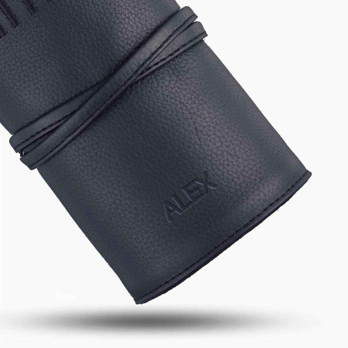 Gaucho Techroll Mini Navy Blue 5