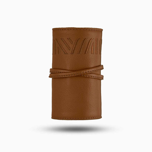 Gaucho TechRoll Mini, Tan