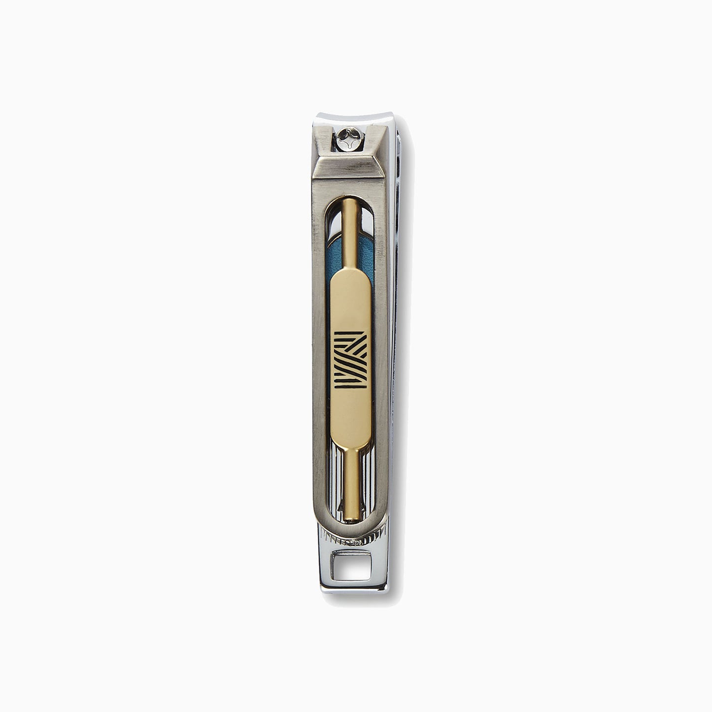 Mantidy Manicure Set Replacement 2