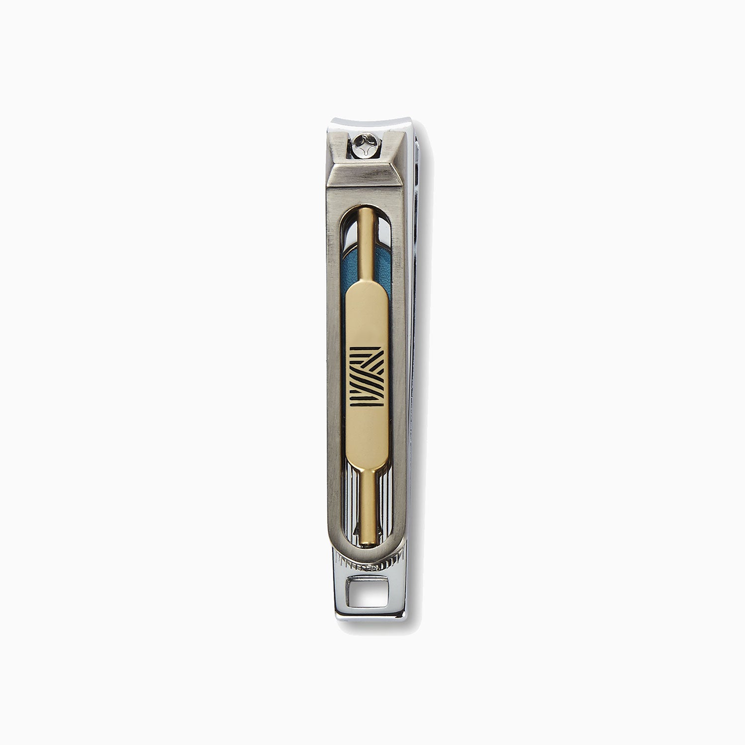 Mantidy Manicure Set Replacement 2