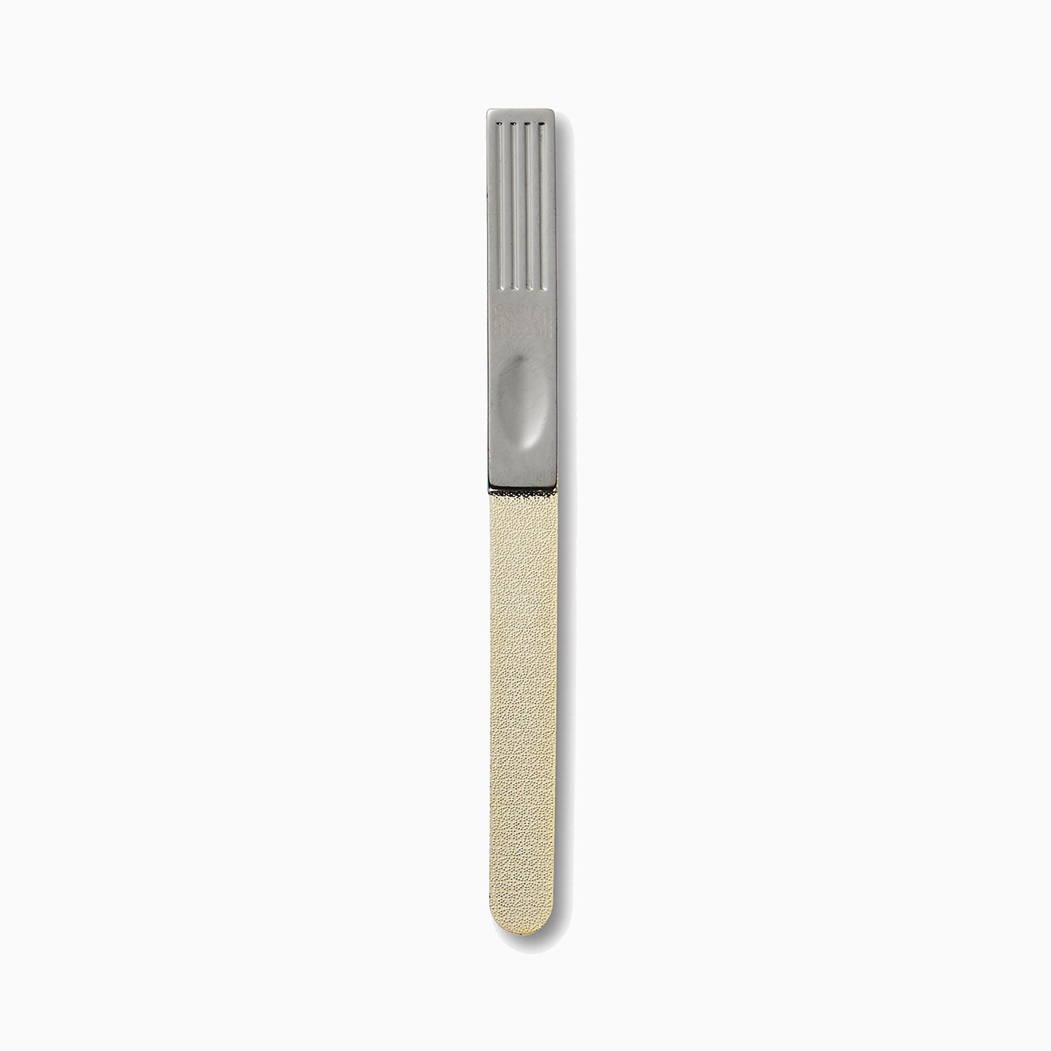 Mantidy Manicure Set Replacement 6