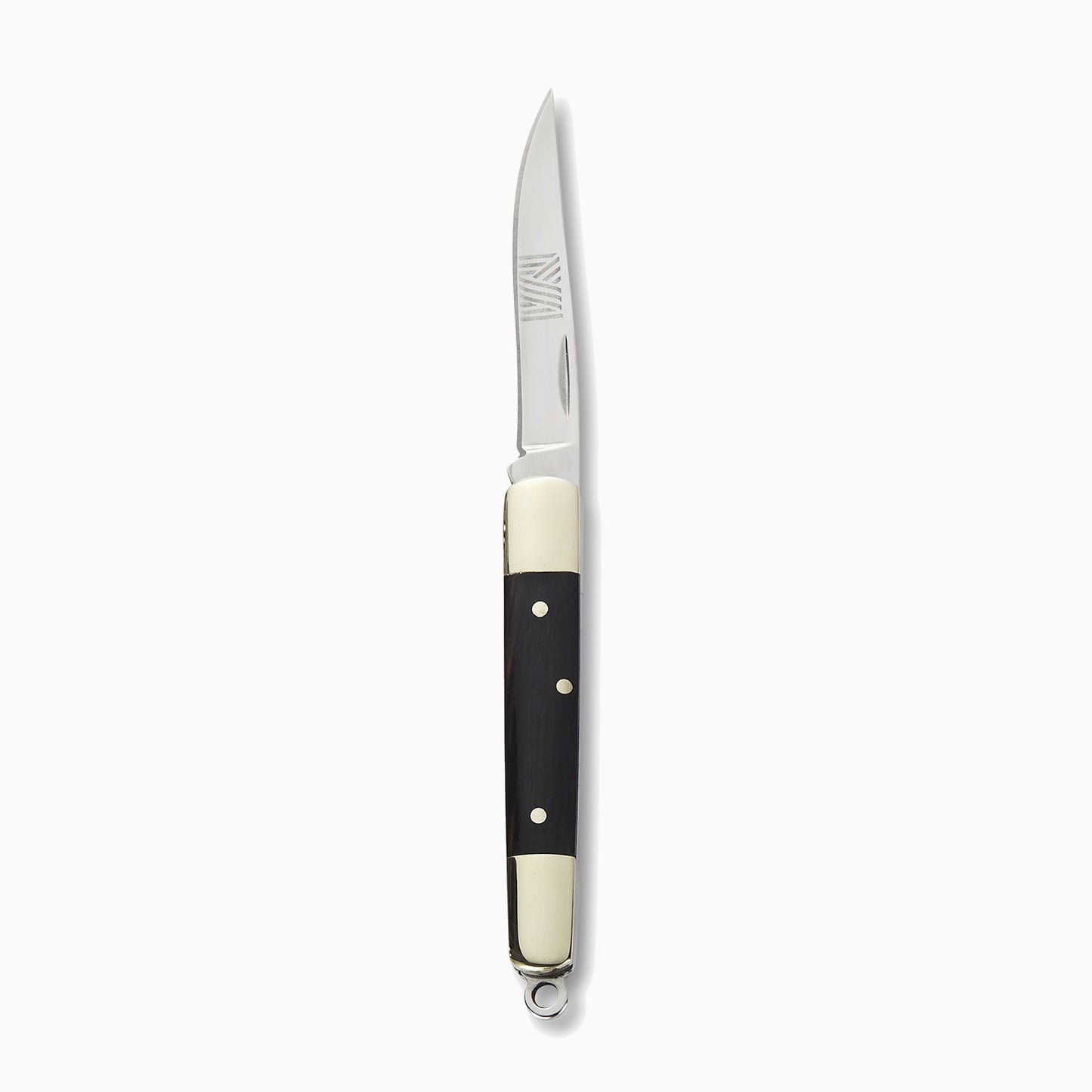 Mantidy Manicure Set Replacement 3