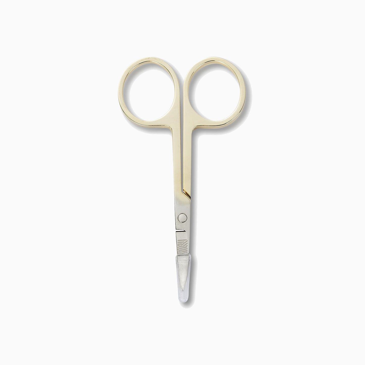 Mantidy Manicure Set Replacement 5