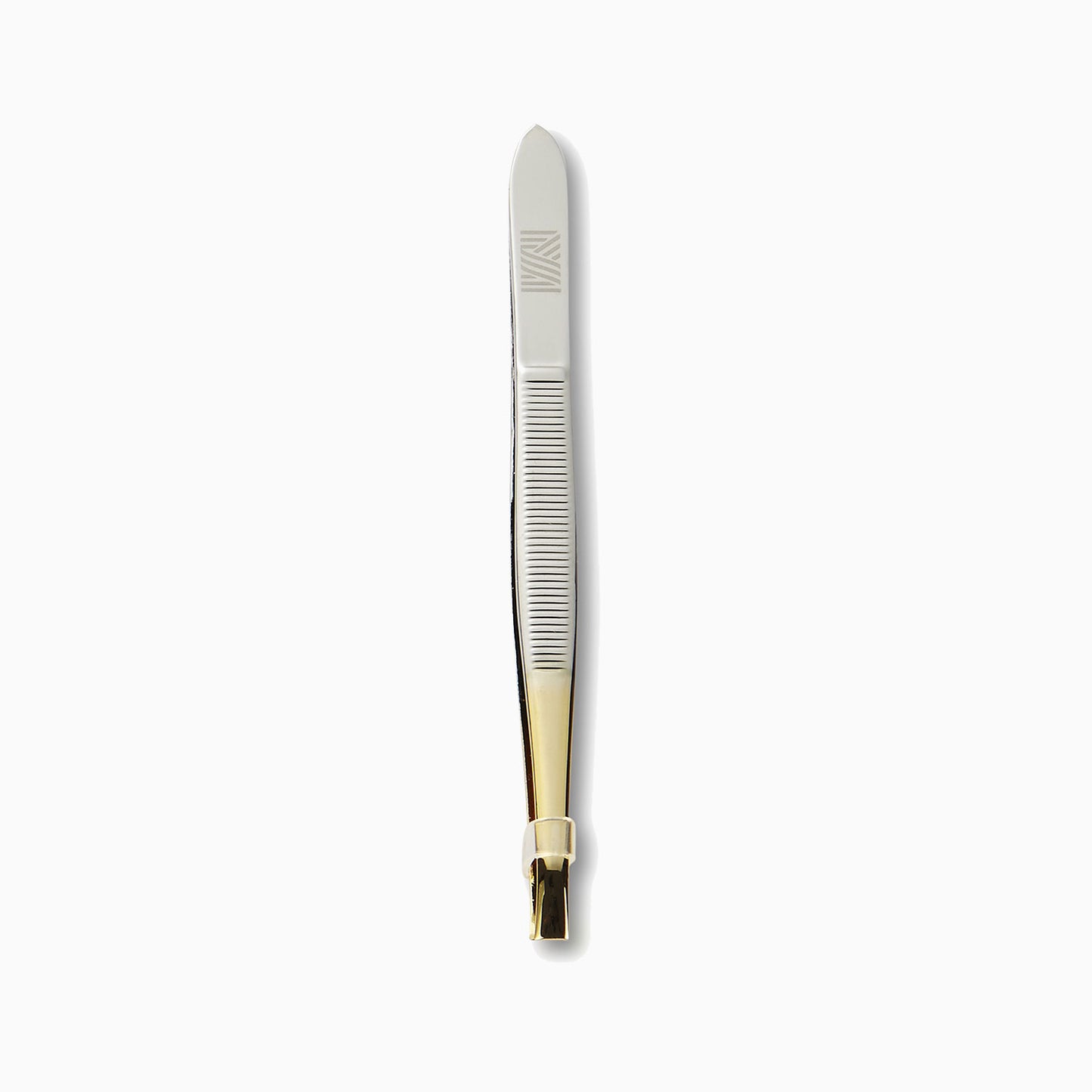 Mantidy Manicure Set Replacement 4