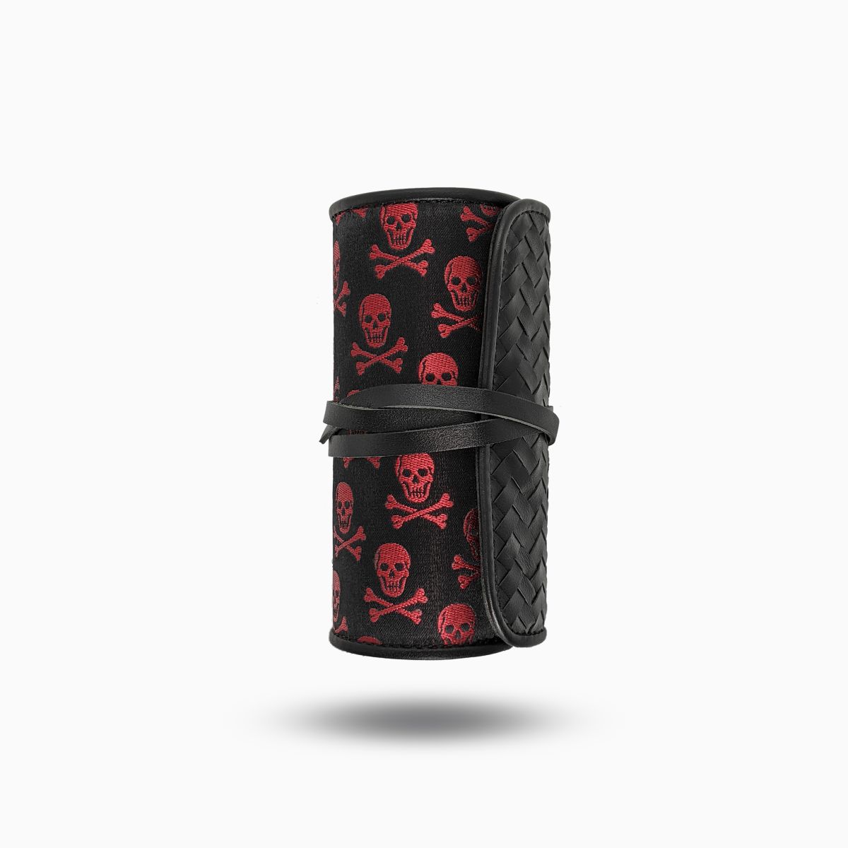Herringbone Grooming Roll New Lingwood Collaboration 4