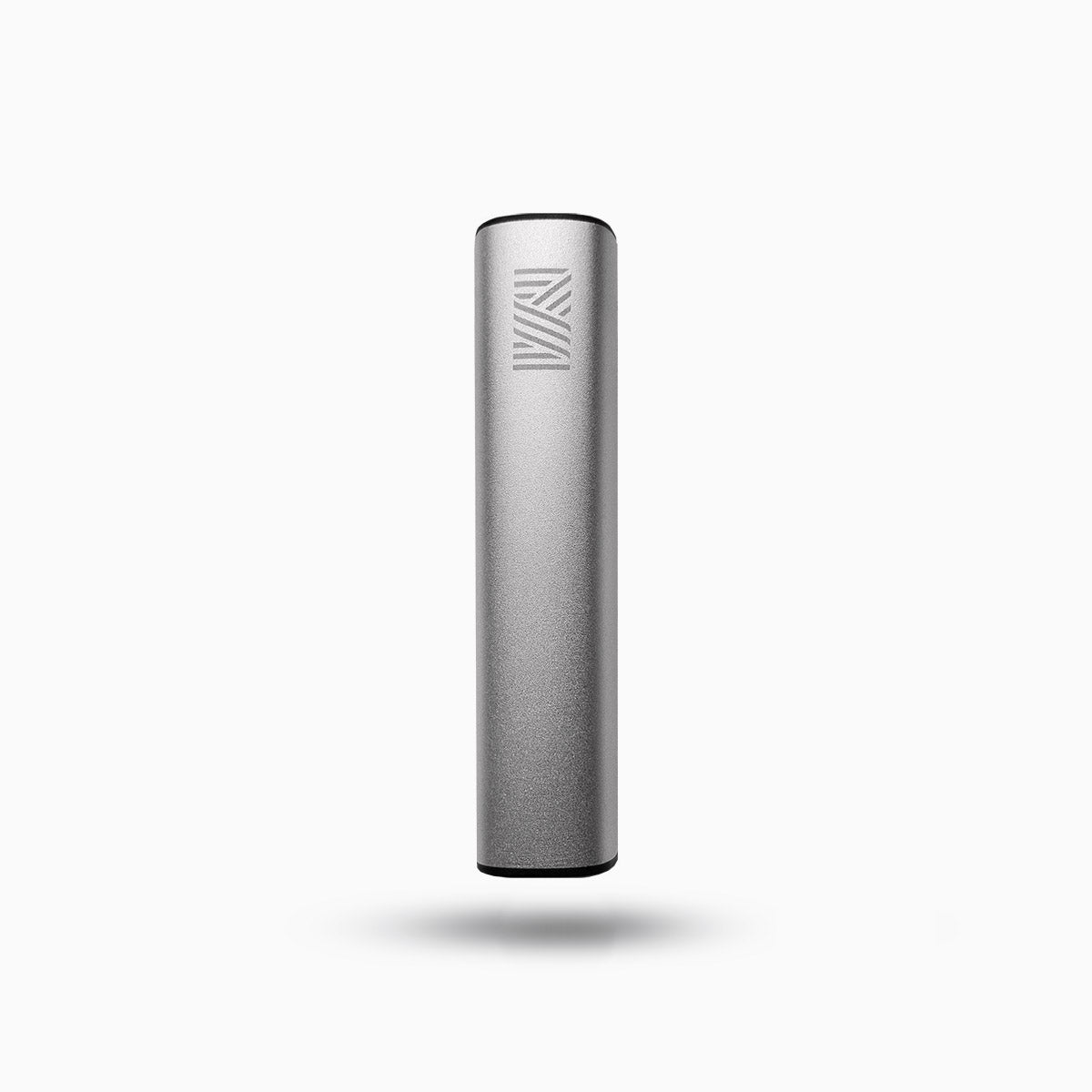 Portable Mobile Phone Battery Power Bank 1