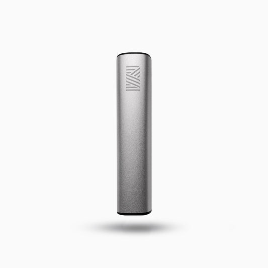 Portable Mobile Phone Battery Power Bank 1