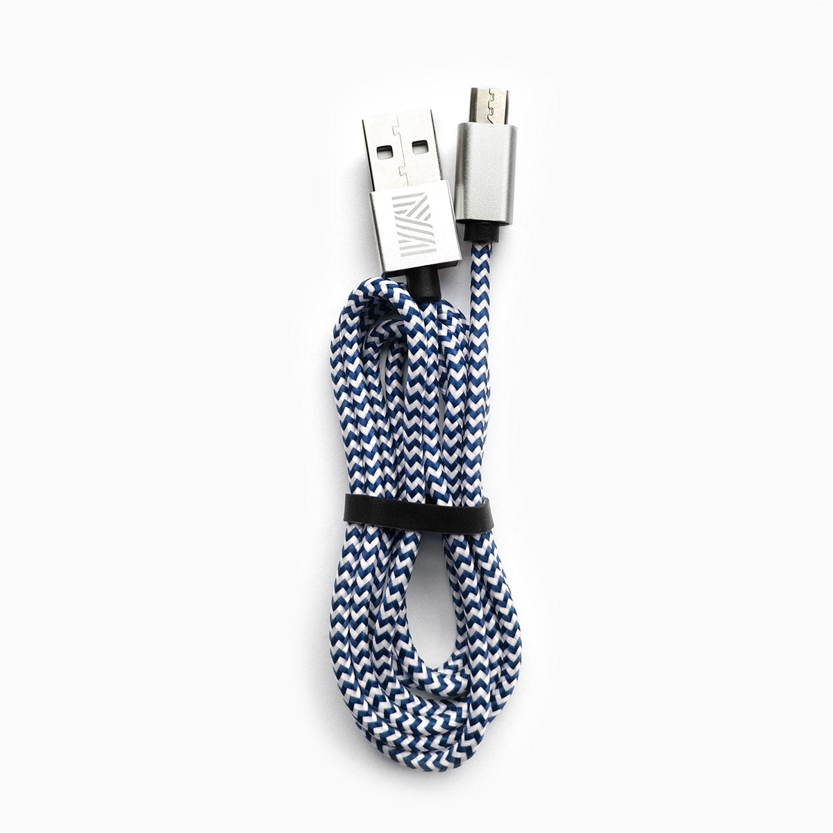 Cable Usb C 1M Lead Cord For Charging Data Sync 4