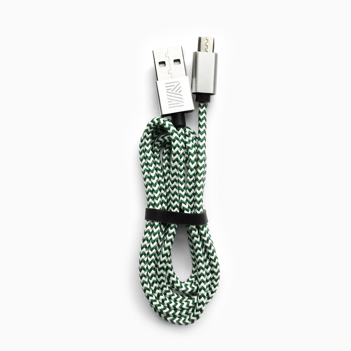 Cable Usb C 1M Lead Cord For Charging Data Sync 3